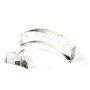 Ididit 2600050010 Clear Shift Indicator 4SPD A/T