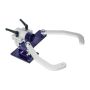 Yukon Gear & Axle YT BB01 Yukon Bench Buddy Differential Case Holding Fixture
