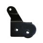 Skyjacker TB9283 TRK BAR BRKT LOWER 8IN. 03/99>