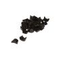 COMP CAMS COM613-16 11/32in 10Deg Super Locks NO Lash Cap Recess