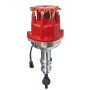MSD IGNITION MSD8579 Distributor Ford 302