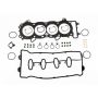 Athena P400210600175 Top End Gasket Kits