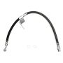 Dynamic Friction 350-03004 Brake Hose