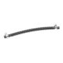Radium Engineering 20-0895 SUBMERSIBLE FUEL TUBING, 3/8IN X 8.2IN