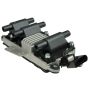 NGK U2010 (48963) Ignition Coil