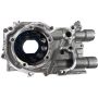 Oil Pump w/Billet Gear Subaru ALL EJ Engines