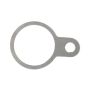 Athena S410195093005 Float Bowl Gaskets