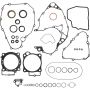 Vertex Pistons 8110035 Vertex Gaskets 19-20 Honda CRF450L Complete Gasket Kit w/ Oil Seals