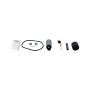Bosch 66087 Bosch Electric Fuel Pump, In-Tank