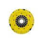 ACT 2007 Audi A3 P/PL Heavy Duty Clutch Pressure Plate