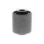 VAICO V30-3289 BUSHING