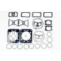 Athena P400110600999 Top End Gasket Kits