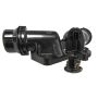 MAHLE TM 13 97 Engine Coolant Thermostat