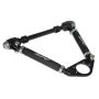 SPECIALTY PRODUCTS COMPANY 94360 ADJ UCA 63-82 C2/C3