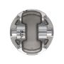 Wiseco K0109X1 Piston Set, Chrysler, 5.7L Hemi, 3.927 in. Bore, Professional, Set of 8