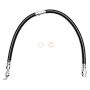 Dynamic Friction 350-80069 Brake Hose