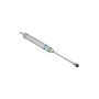 Bilstein 33269924 SZ Series - Suspension Shock Absorber