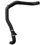 Dayco 72389 Radiator Hose
