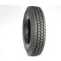 GOODYEAR Unisteel G372A LHD 285/75R24.5