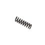 Bilstein 36133659 B3 OE Replacement - Coil Spring