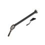 Cognito 210-91024 01-16 Chevy/GMC Silverado/Sierra 2500/3500 HD CV Front Driveline Kit