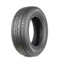 DUNLOP Grandtrek AT23 285/60R18 All-Season