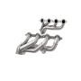Kooks Custom Headers 28501110 Torque Series