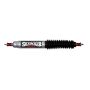 Skyjacker 9900 REPL STAB SILVER W/BK BOOT