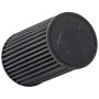 AEM 21-2029BF AEM DryFlow Air Filter
