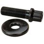 MOROSO MOR38779 Balancer Bolt  Ford 289-460 Except 351C