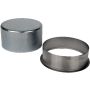 SKF 99059 SKF Speedi-Sleeve And Tool Kit 99059 For Audi Ford