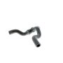 VAICO V40-1788 RADIATOR HOSE