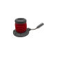 McLeod Racing 1260 McLeod 09-22 Dodge Challenger 5.7L-6.4L Hydraulic TOB