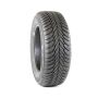 GOODYEAR Eagle Ultra Grip GW-2 225/55R16 Winter