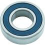 TwinPower 602204 Twin Power 80-E84 5 Speed Big Twin Mainshaft Support Bearing Replaces H-D 8975