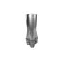 Kooks Custom Headers 9906S 1-7/8