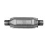 AP Exhaust 99125 CARB (CA, CO, NY, ME) Catalytic Converter
