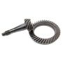 MOTIVE GEAR MOTC887373L Chrysler 8.75in. 3.73 Rat. 489 Housing