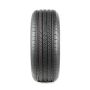 MICHELIN Pilot MXM4 255/45R18 All-Season