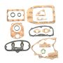 Athena P400336850150 Complete Gasket Kits