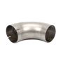 SCHOENFELD SCH5090 5in 90 Deg Elbow