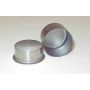 SKF 99219 SKF 99219 Speedi Sleeve, Inch, 2.283in Shaft Diameter, 0.787in Width
