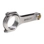 Manley 14054R8 Manley Connecting Rod-14054 W/ARP 2000