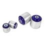 SuperPro 2008 Pontiac G8 Base Front End Alignment Bushing Kit