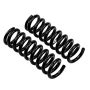 Old Man Emu 2998 ARB / OME Coil Spring Front Bt50/Ranger 2011On