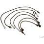 B&B Manufacturing S4-29174 Wire Set