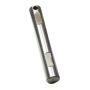 Yukon Gear & Axle YSPXP-047 Yukon Gear 07 and Up Tundra Rear 10.5in Cross Pin Shaft w/5.7L