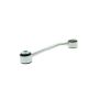 VAICO V30-7327 CONTROL ARM