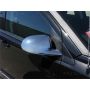 Putco 403326 07-12 Dodge Caliber - (Will not Fit Power Folding Mirrors) Mirror Covers