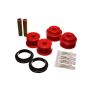ENERGY SUSPENSION ENE8-3121R Control Arm Bushing Set